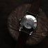 OMEGA/KS-403